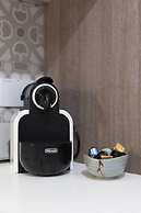 Kitty Appartment - Close to S.Peter