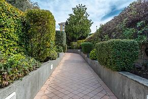 Kitty Appartment - Close to S.Peter