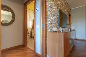 Kitty Appartment - Close to S.Peter