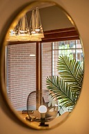 Kitty Appartment - Close to S.Peter