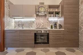 Kitty Appartment - Close to S.Peter