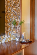 Kitty Appartment - Close to S.Peter