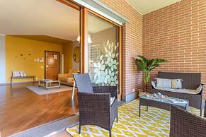 Kitty Appartment - Close to S.Peter