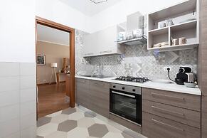 Kitty Appartment - Close to S.Peter