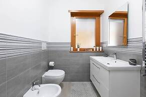 Kitty Appartment - Close to S.Peter