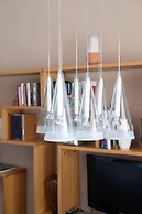 Kitty Appartment - Close to S.Peter