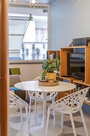 Kitty Appartment - Close to S.Peter