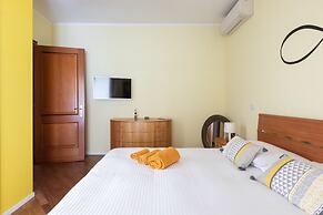 Kitty Appartment - Close to S.Peter