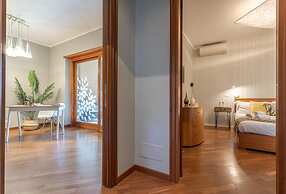 Kitty Appartment - Close to S.Peter