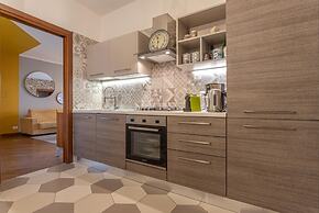 Kitty Appartment - Close to S.Peter