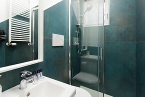 Sofia alla VII coortein trastevere