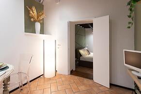 Sofia alla VII coortein trastevere