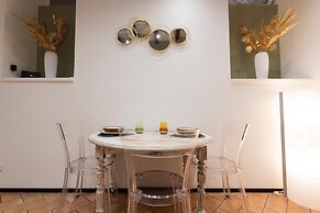 Sofia alla VII coortein trastevere