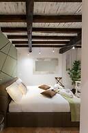 Sofia alla VII coortein trastevere