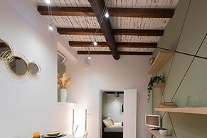 Sofia alla VII coortein trastevere