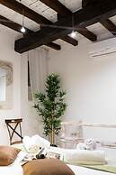 Sofia alla VII coortein trastevere