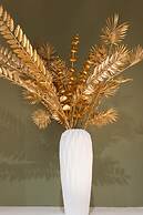 Sofia alla VII coortein trastevere