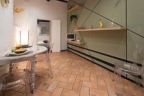 Sofia alla VII coortein trastevere