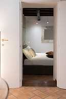 Sofia alla VII coortein trastevere