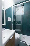 Sofia alla VII coortein trastevere