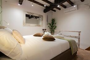 Sofia alla VII coortein trastevere