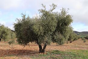 Agroturismo la finka