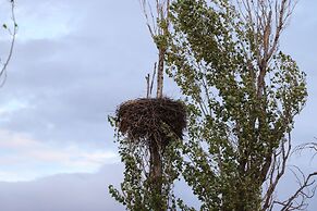 Agroturismo la finka