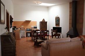 Agroturismo la finka