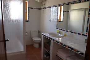 Agroturismo la finka