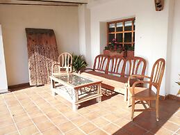 Agroturismo la finka