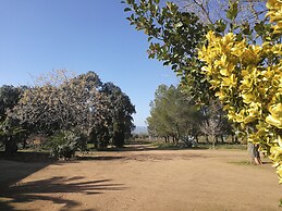 Agroturismo la finka