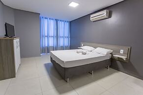 USEHOTEL