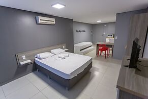 USEHOTEL