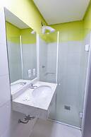 USEHOTEL