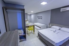 USEHOTEL