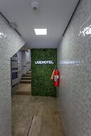 USEHOTEL