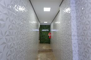 USEHOTEL