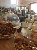 Cala Rosa Club Hotel