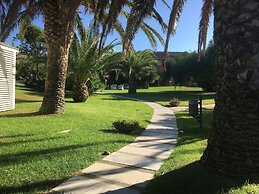 Cala Rosa Club Hotel