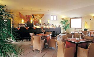 Cala Rosa Club Hotel