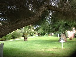 Cala Rosa Club Hotel