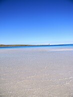 Cala Rosa Club Hotel