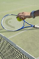 Cala Rosa Club Hotel