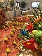 Cala Rosa Club Hotel