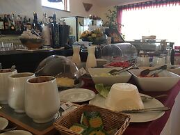 Cala Rosa Club Hotel