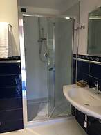 Cala Rosa Club Hotel