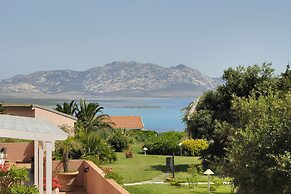 Cala Rosa Club Hotel