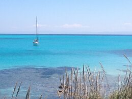 Cala Rosa Club Hotel