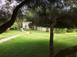 Cala Rosa Club Hotel