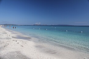 Cala Rosa Club Hotel